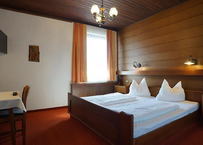 Gasthof-Fleischerei Engl