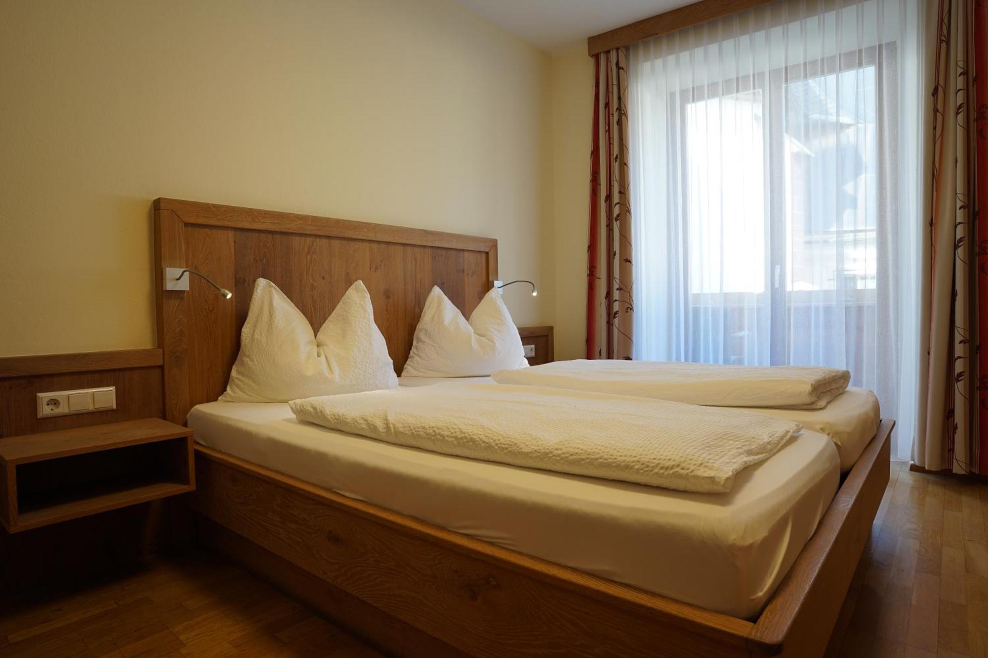Locanda Gasthof-fleischerei Engl